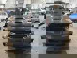 New 2024 Dodge Durango SRT Hellcat image 2