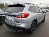 New 2025 Subaru Ascent Bronze Edition w/ Onyx Package image 3