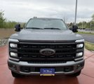 Certified 2024 Ford F250 Lariat w/ Lariat Ultimate Package image 2