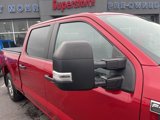 Used 2022 Ford F150 XLT image 5