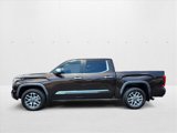 Used 2025 Toyota Tundra 1794 Edition image 2