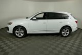 Certified 2025 Audi Q7 2.0T Premium image 6