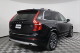 Used 2019 Volvo XC90 T5 Momentum w/ Advanced Package image 2