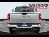 New 2025 RAM 1500 Big Horn image 4