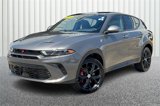 Used 2024 Dodge Hornet GT Plus w/ Track Pack image 2
