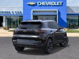 New 2026 Chevrolet TrailBlazer RS image 4