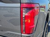 New 2025 Ford F150 XLT w/ Equipment Group 302A MID image 6