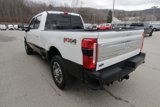 New 2025 Ford F350 King Ranch image 5