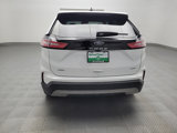Used 2023 Ford Edge SEL image 6