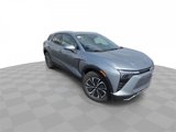 New 2025 Chevrolet Blazer EV LT w/ Super Cruise Package image 2