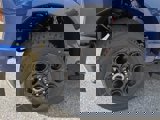 New 2026 Ford F250 Lariat image 5
