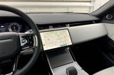 New 2026 Land Rover Range Rover Evoque S image 6