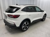 New 2025 Ford Escape ST-Line Select w/ Tech Pack #2 image 2