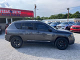 Used 2016 Jeep Compass Latitude image 4