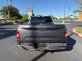 Used 2019 Ford F150 XLT image 6