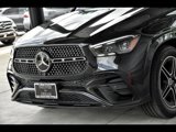 Certified 2025 Mercedes-Benz GLE 580 4MATIC image 4