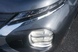 New 2025 Mitsubishi Outlander SE image 3