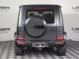 New 2025 Mercedes-Benz G 63 AMG 4MATIC image 4