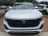 New 2026 Volkswagen Atlas Cross Sport SEL Premium R-Line image 2