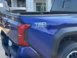 New 2025 Toyota Tacoma TRD Off-Road image 4