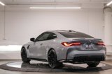 Used 2024 BMW M4 Competition w/ M Driver's Package image 4