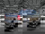 New 2025 RAM 2500 Rebel image 4