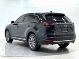 Used 2023 MAZDA CX-9 Grand Touring image 6