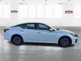 Used 2023 Nissan Altima 2.5 SV image 2