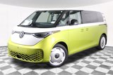 New 2025 Volkswagen ID. Buzz 1st Edition image 2