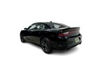 Used 2022 Dodge Charger R/T w/ Blacktop Package image 5