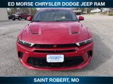 Used 2024 Dodge Hornet R/T w/ Track Pack image 2