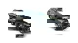 New 2025 Subaru Outback Touring XT w/ Popular Package #2 image 2