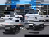 New 2026 Chevrolet Equinox ACTIV w/ LPO, Floor Liner Package image 4
