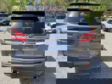 Used 2019 Subaru Ascent Touring image 4