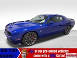 Used 2022 Dodge Challenger R/T Scat Pack w/ Plus Package image 5