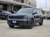 New 2025 Kia Telluride SX Prestige X-Line image 2