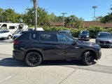 Used 2025 Mitsubishi Outlander SEL image 3