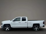 Used 2018 Chevrolet Silverado 1500 LT image 4