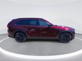 New 2025 MAZDA CX-90 3.3 Turbo w/ Premium Sport Pkg image 4