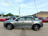 Used 2016 Volvo S60 T5 Cross Country Platinum image 4