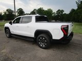 New 2026 GMC Sierra EV Elevation image 3