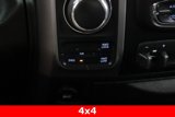 Used 2022 RAM 1500 Warlock image 5