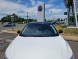 Used 2022 Nissan Sentra SR image 4