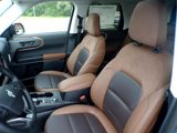 New 2024 Ford Bronco Sport Badlands w/ Premium Package image 6