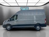New 2025 Ford Transit 250 148 High Roof AWD image 5