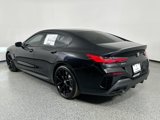 New 2026 BMW 840i xDrive image 6