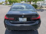 Used 2025 BMW 330i Sedan image 5