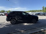 Used 2023 Toyota RAV4 XLE Premium image 4