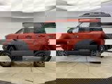 Used 2024 Ford Bronco Sport Big Bend image 2