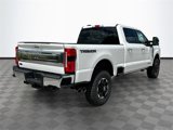 New 2025 Ford F250 King Ranch image 4